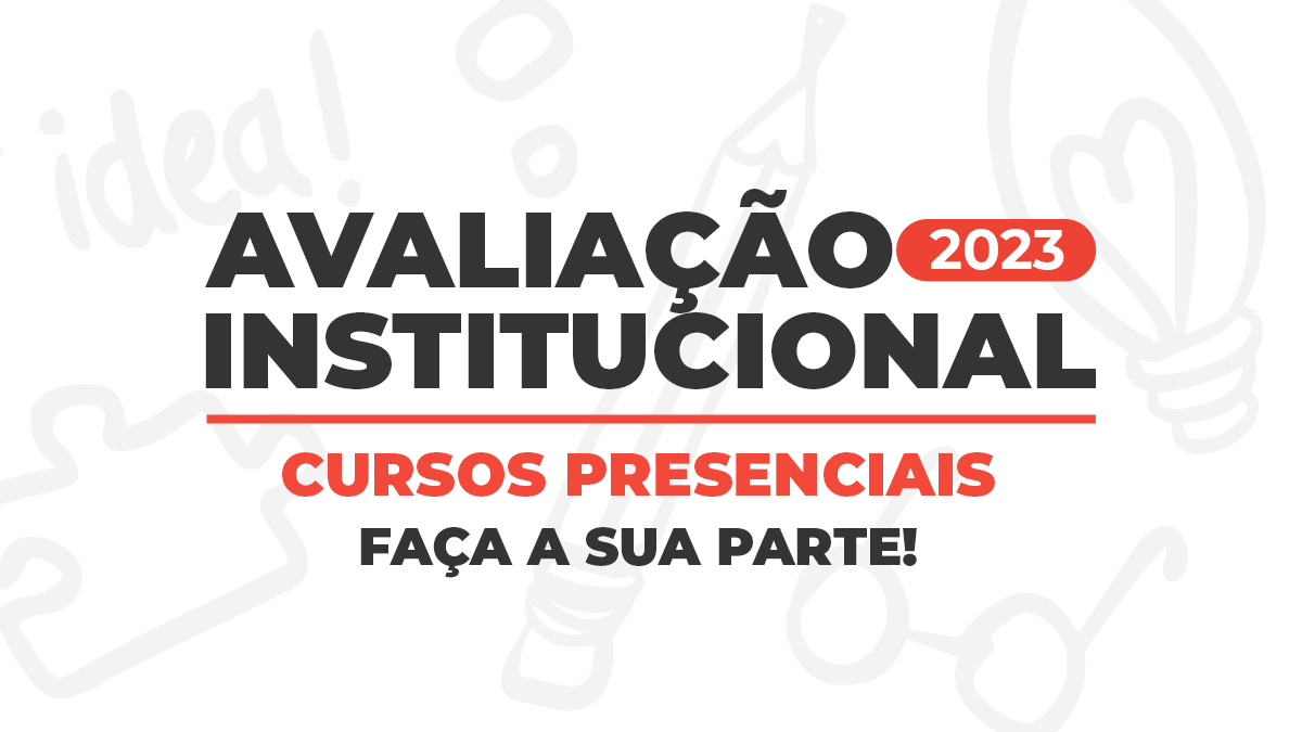 imagem-https://noticias.toledoprudente.edu.br/noticia/2023/10/avaliacao-institucional-esta-liberada-no-portal-universitario-